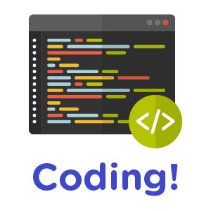 Kids Coding Programs