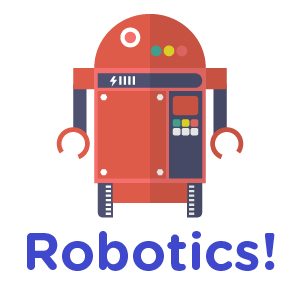 Kids Robotics Programs
