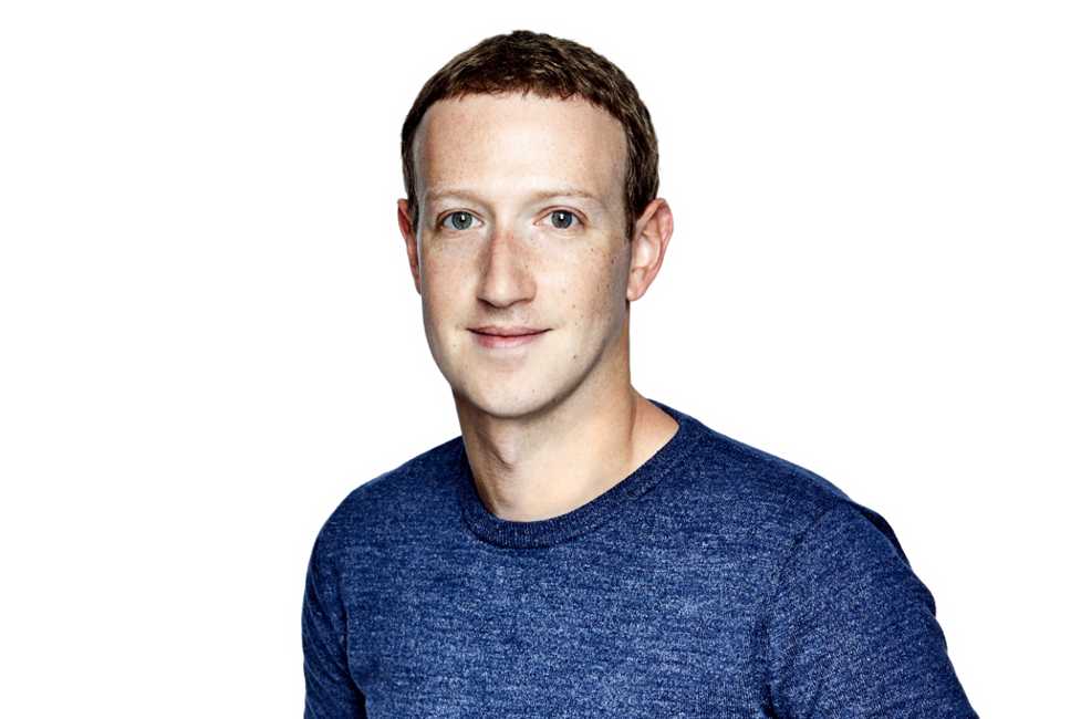 Mark-Zuckerberg