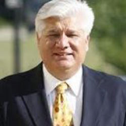 Mike Lazaridis