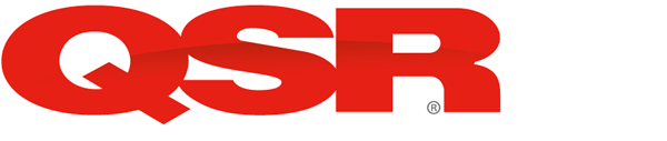 QSR