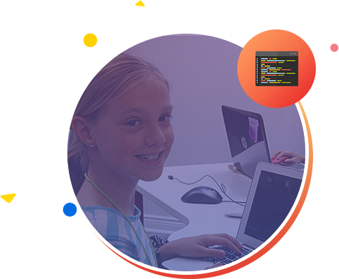 Coding Programs for Kids