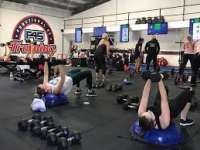 f45-leaside