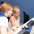 Building Friendships through STEM – How Group Projects Boost Social Skills
