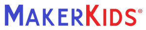 MakerKids-logo