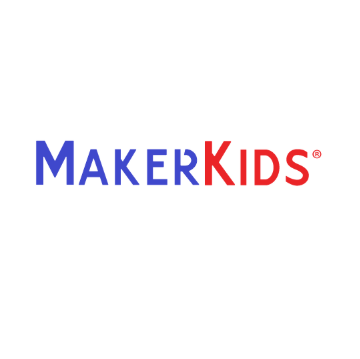 MakerKids - San Jose