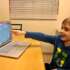 Screen Time as a Parenting Tool: Balancing Rewards and Risks