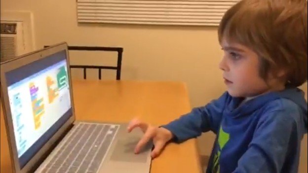 MakerKids-Virtual-Trip-1