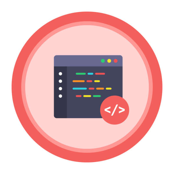 Coding For Beginners - MakerKids