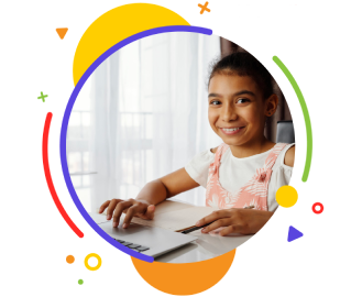 kids coding camp Toronto