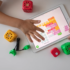 We’ve Researched 3 Best Scratch Coding Classes For Kids So You Don’t Have To
