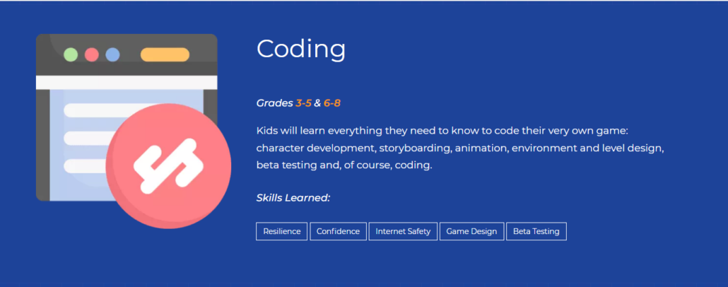 Best Scratch Coding Classes for Kids