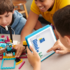 Choosing the Right Coding or Robotics Program for Your Child: A Parent’s Guide