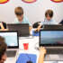 The Real Impact of Screen Time: How to Make It Meaningful