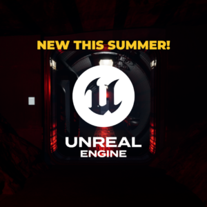 unreal (4)