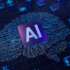 How Parents Can Help Kids Navigate AI Safely