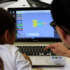 How STEM Helps Kids Build Emotional Resilience: A Guide for Parents