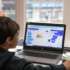 Why Coding for Kids Matters – Preparing Your Child for the Future