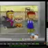 Why Parents Are Turning Back to ’90s Cartoons to Support Healthier Screen Time